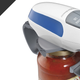Image for article titled The Best Deals for February 10, 2015